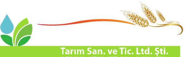 Bzgsulama